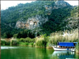 dalyan